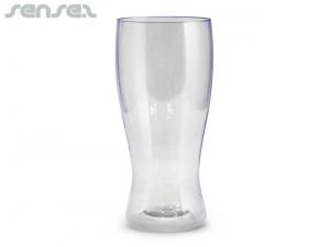 PET Tumbler Glasses (410ml)