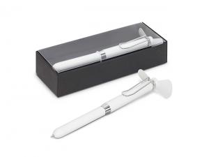 Promotional Fan Gadget Pens