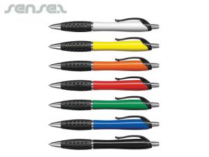 Promotional Harajuku Pens