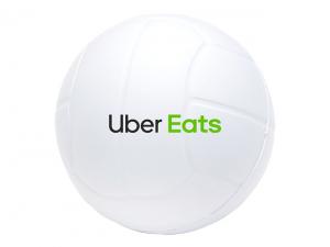 Volleyball Netball Stress Balls