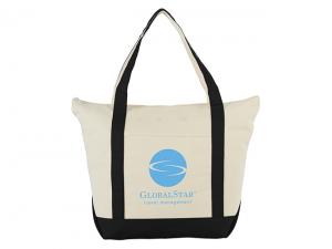 Beach Bags (Tote)