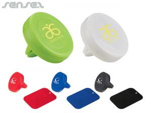 Promotional Mia Magnetic Phone Holders
