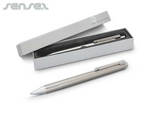 Promotional LAMY Econ Pens