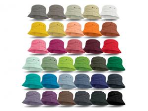 Promotional Bucket Hats