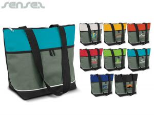 Large Cooler Lunch Bags (13 Litre)