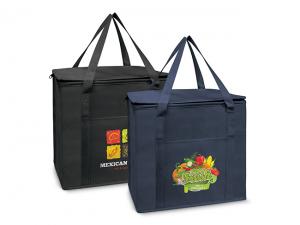 Promotional Shopping Cooler Bags (19L)