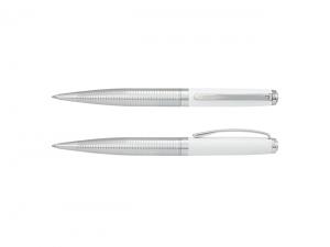 Twist Action Pierre Cardin Pens