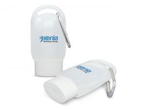 Promotional Cleanse Gel Hand Sanitisers (30ml)