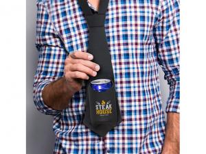 Promotional Can Holder Beer Ties