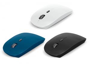 Promotional Wireless Mouse