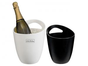 Promotional Cocco BPA Free Wine Buckets (2.5Lit)