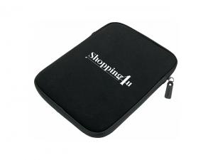 Promotional iPad Tablet Sleeves