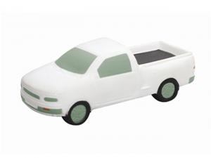 Promotional Ute Stress Balls