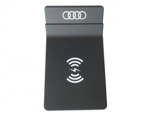 Promotional Wireless Light Up Phone Chargers