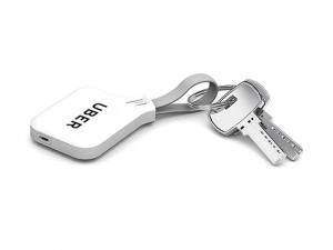 Promotional Mini Power Bank Boosters (500mAh)