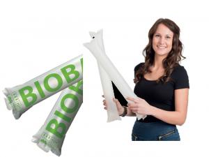 Cheering Sticks (Eco)