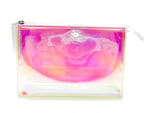 Promotional Beautiful GWP Cosmetic Bags