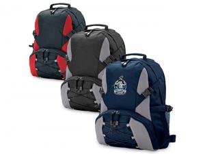 Promotional Everest Outdoor Backpacks (35L)