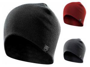Promotional Alpine Knit Beanies