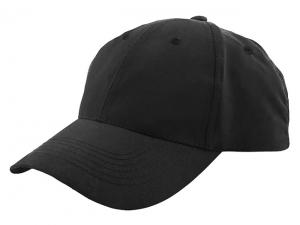 Promotional Waterproof Breathable Caps