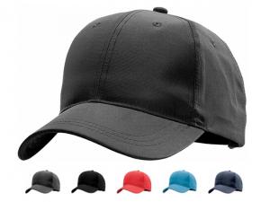 Promotional Amp Water Resistant Outdoor Caps