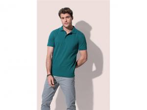 Polo Shirts (Mens)