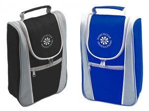 Promotional Barossa Cooler Wine Bags