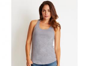 Promotional Singlets (Racerback Tank)