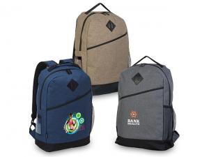 Promotional Vortex Backpacks (22L)