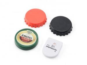 Promotional Bottle Cap Bottle Openers