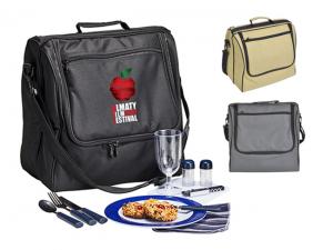 Picnic Sets (4 Person)