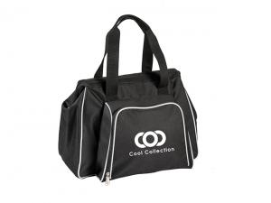 Promotional Adido Picnic Set Bags