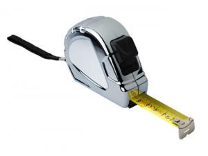 Promotional Stallion Tape Measures (5m)