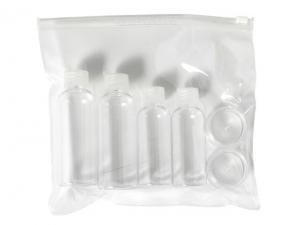 Promotional Go Travel Bottle Sets