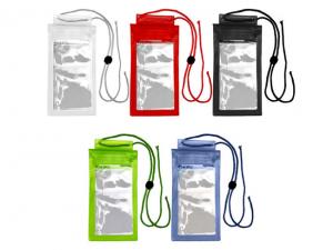 Promotional Waterproof Phone Cases