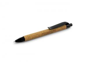 Promotional Nude Cork Pens
