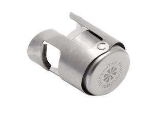 Promotional Champagne Party Stoppers