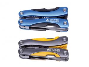 Promotional Feature-Packed Multi Tools