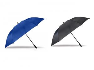 Promotional Adai Golf Umbrellas
