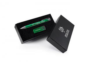 Promotional Premium Office Gift Sets