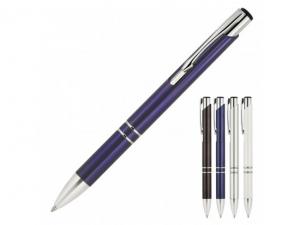 Promotional Juliet Plastic Ballpoint Pens