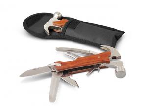 Promotional 12 Function Multi Hammer Tools