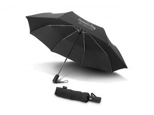 Compact Umbrellas (Swiss Peak)