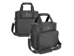 Promotional Arctic Swiss Peak Cooler Bags(16L)
