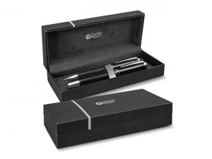 High Roller Swiss Peak Pen Sets