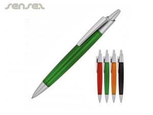Promotional Sub Ballpoint Pens