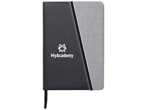 Promotional Bronte Notebooks (A5)