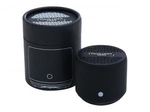 Promotional Matt Kesler Bluetooth Speakers