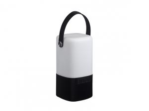 Promotional Arora Light Bluetooth Speakers