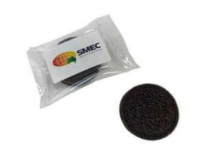 Promotional Individual OREO Biscuits